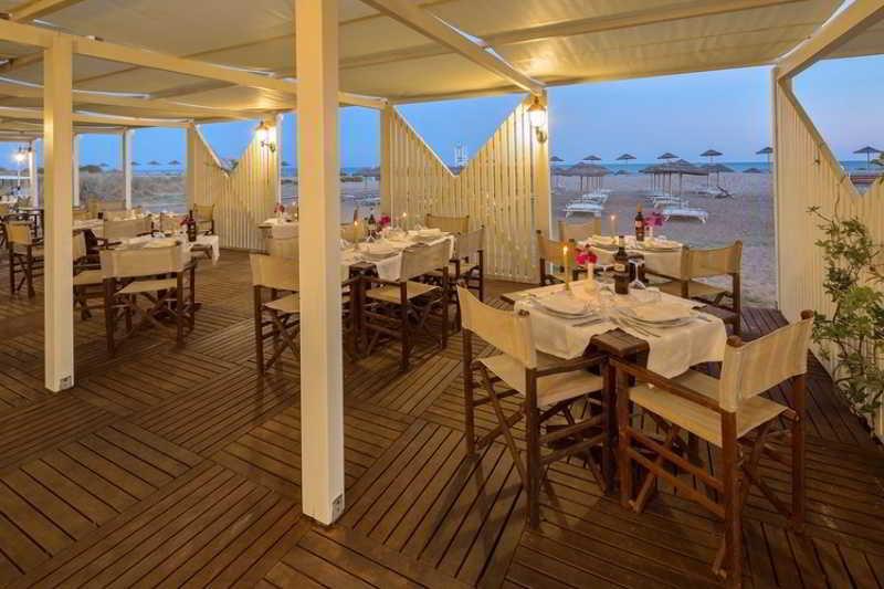 Tk Hotel - Ex Ares San Giovanni La Punta Exterior photo